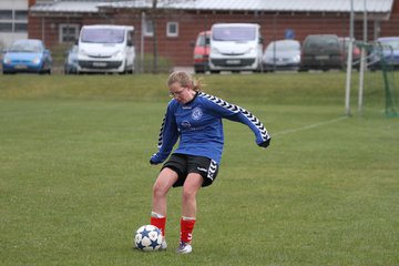 Bild 120 - Schmalfeld am 1.4.12